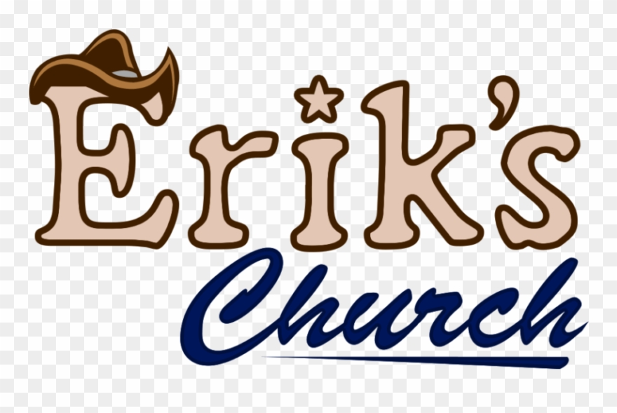 Dancing Many Think They Can Do It, But Most Can't - Eriks Church Windham Maine Clipart