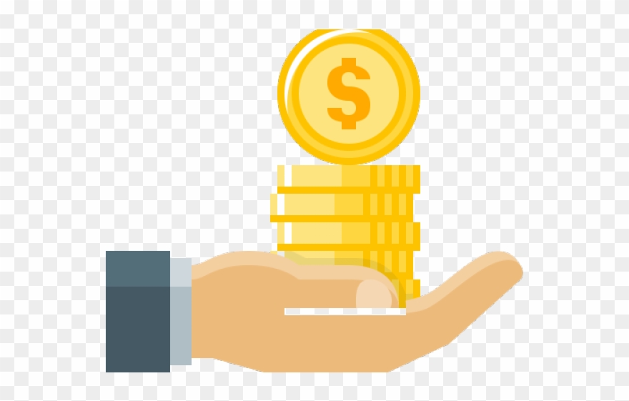 Finance Clipart Loan - Png Download