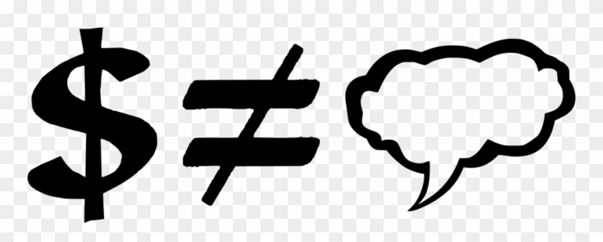 Speech Balloon Callout Sambad - Good News Bible Study Crossword Puzzle Book Clipart