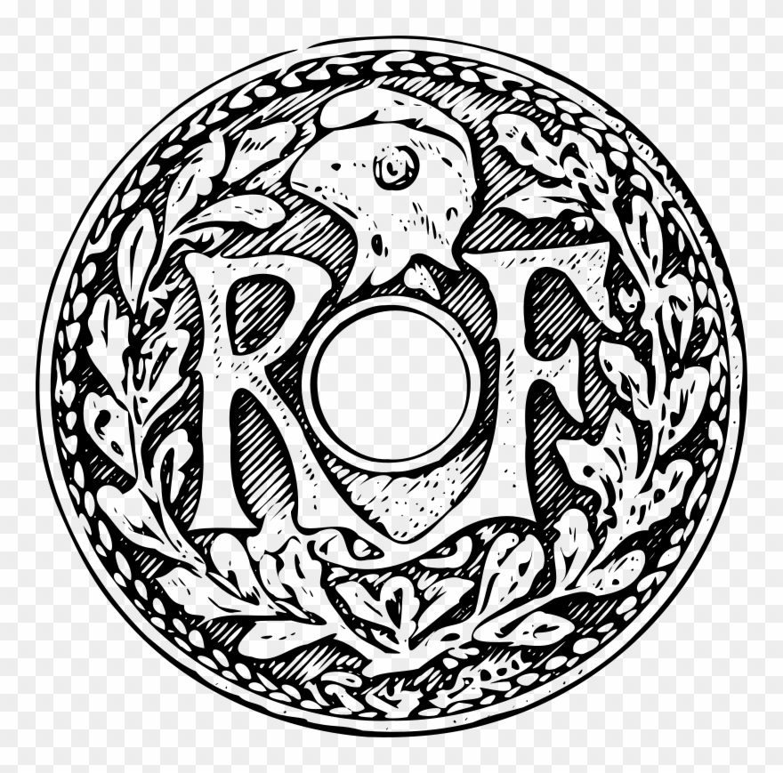 Nickel Clipart Free Clipart French Franc Nickel Dominiquechappard - Png Download