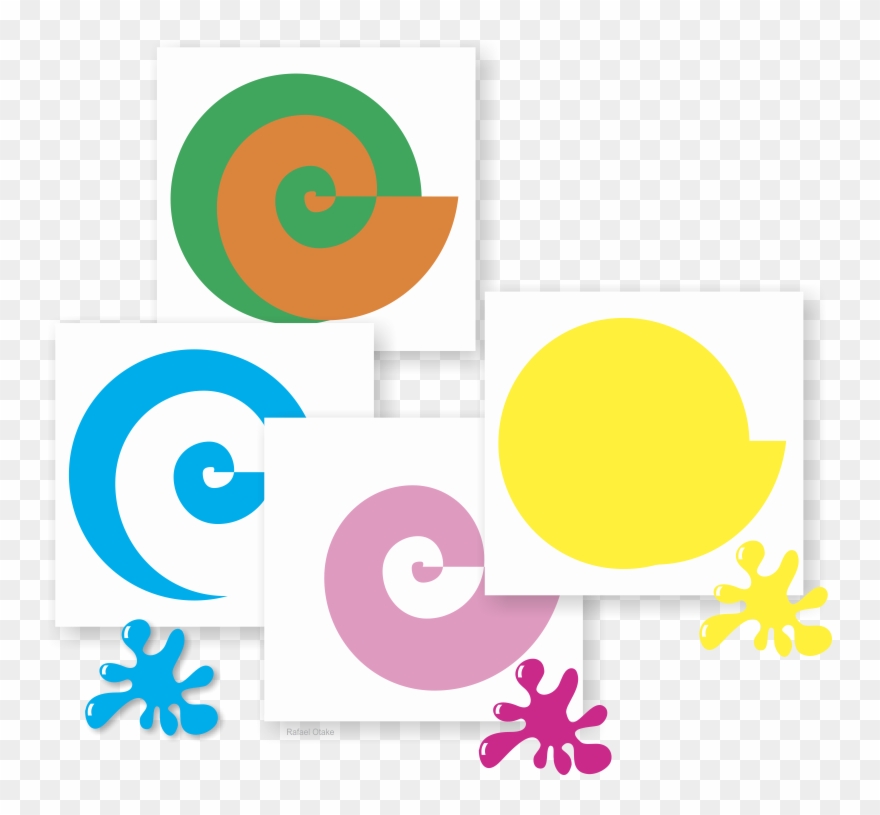 Enter Image Description Here - Clip Art - Png Download