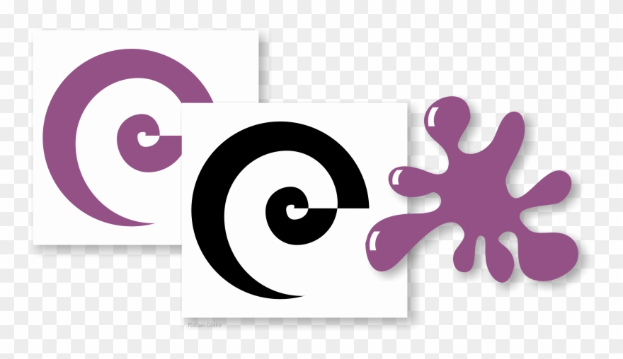 Enter Image Description Here - Graphic Design Clipart