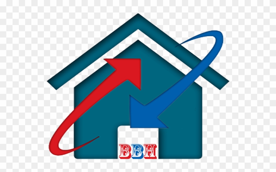 Graphic Transparent Stock Bsnl Bank Employees And Clipart