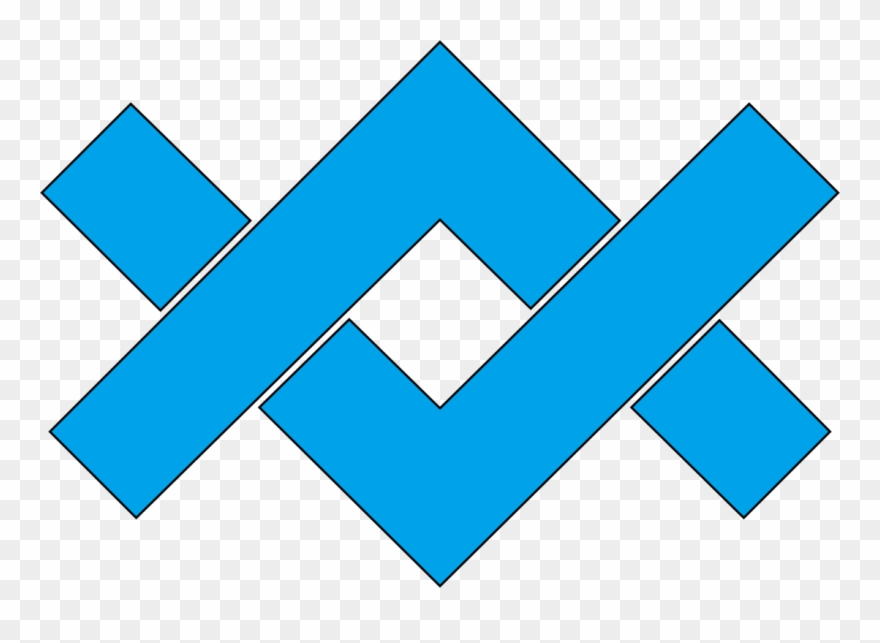 Private School Gfh Financial Group Insure4boats Evaluation - Gfh Financial Group Clipart