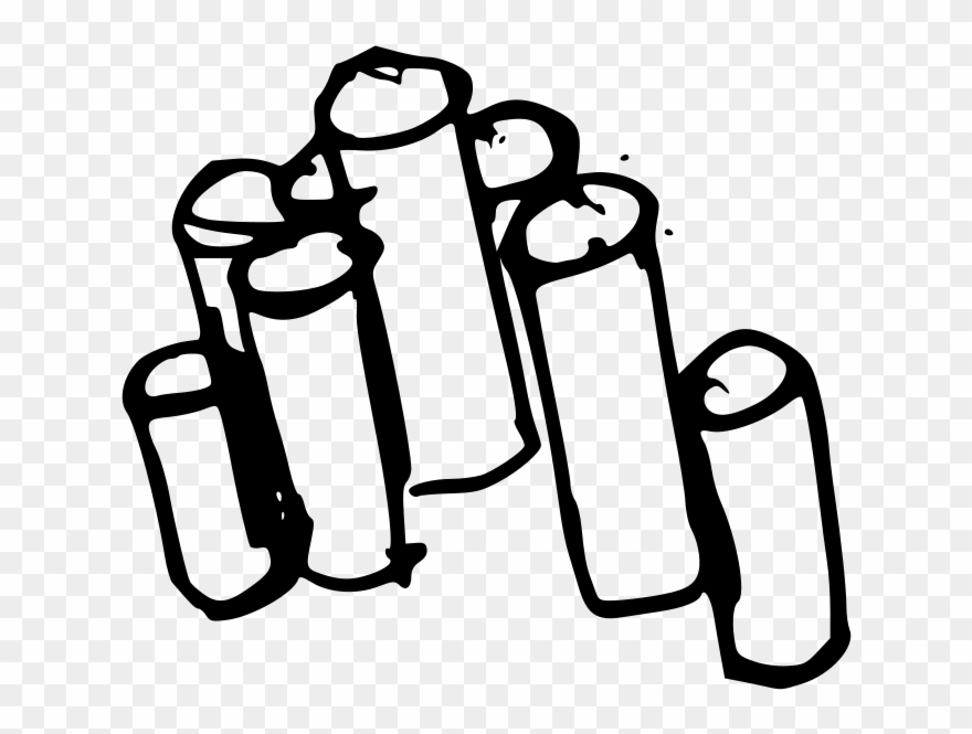 Stack Clip Art Download - Png Download