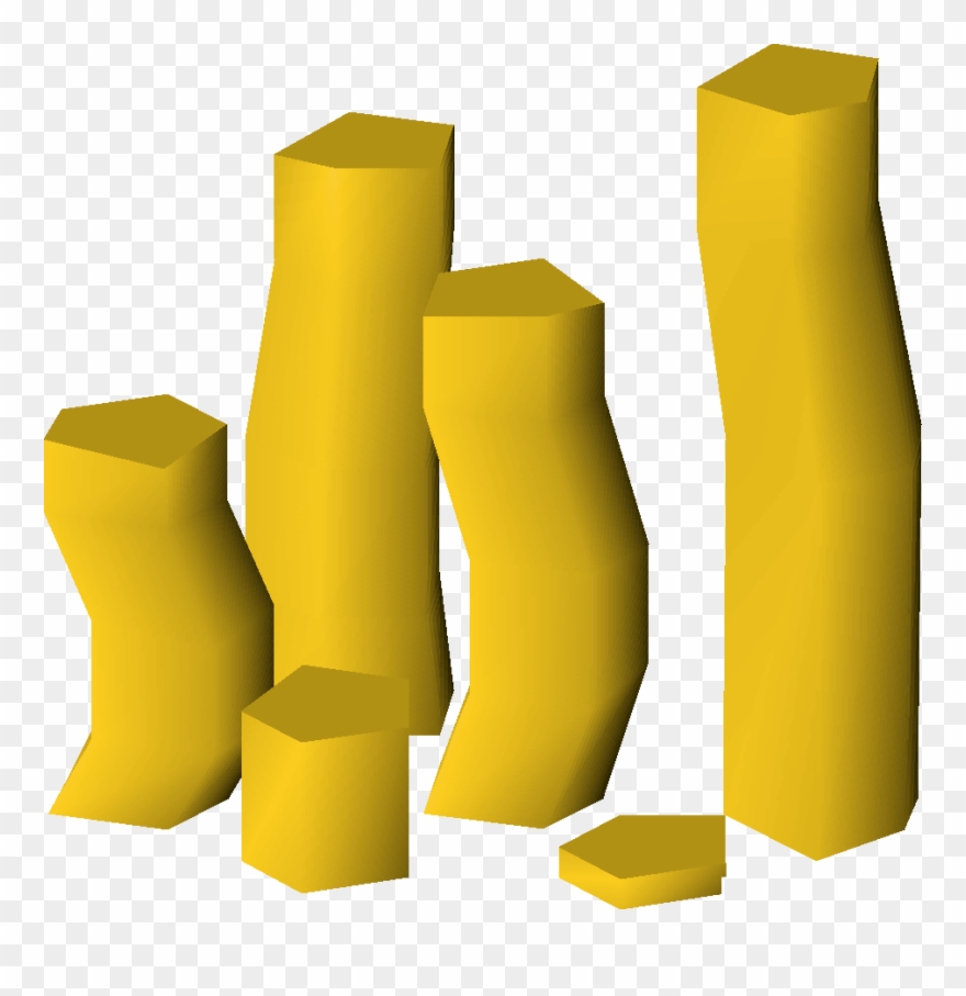 Economics Clipart Stack Cash - Png Download