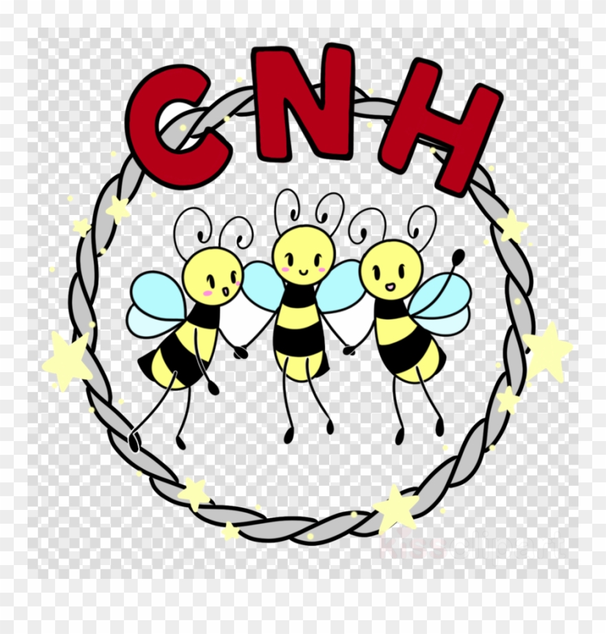 ニコニコ テレビ ちゃん Clipart