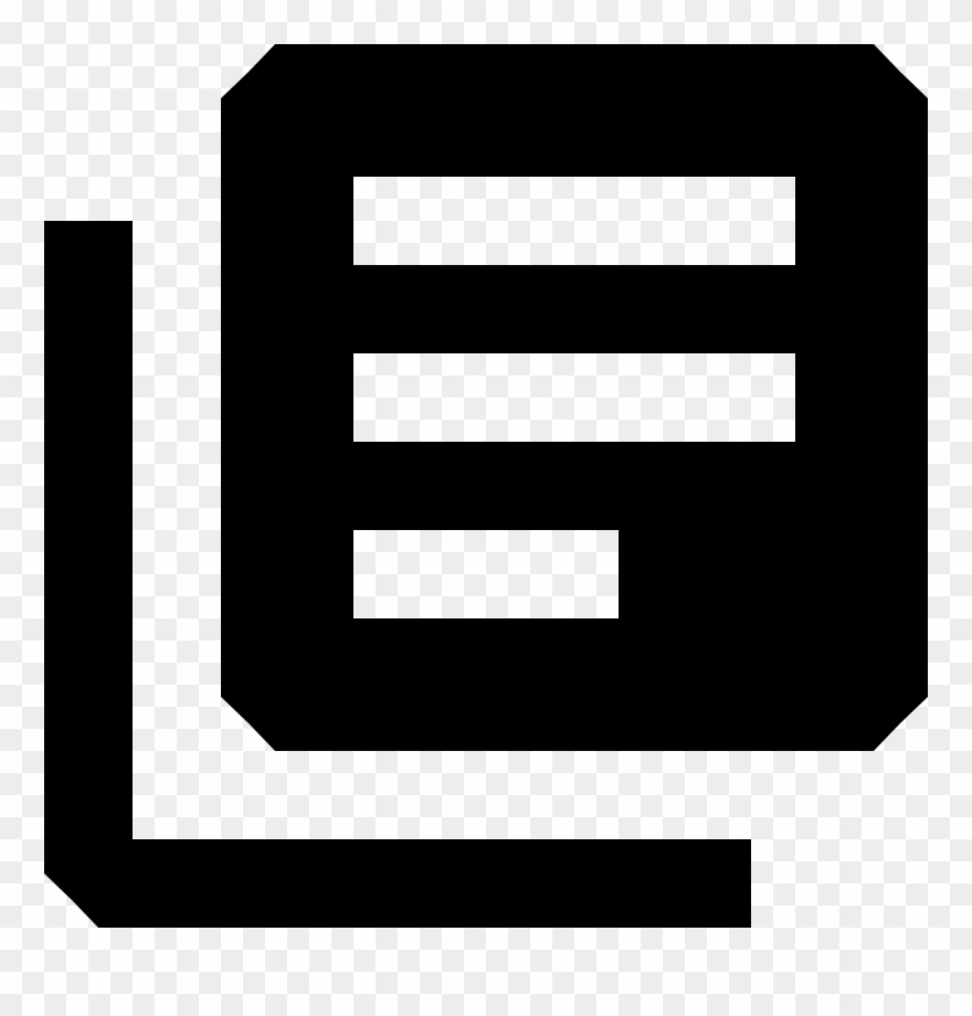 My Library Books Comments - Guía De Usuario Clipart