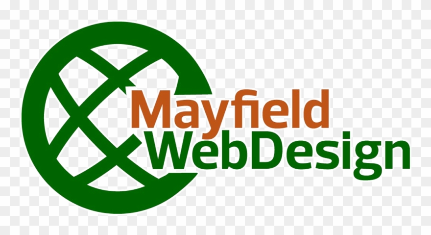 Mwdlogo - Clipart