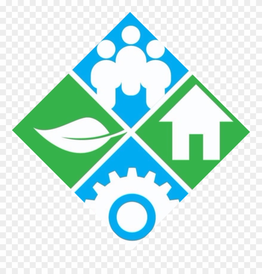 Contact Details - Emblem Clipart