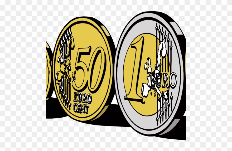 All Photo Png Clipart Transparent Png