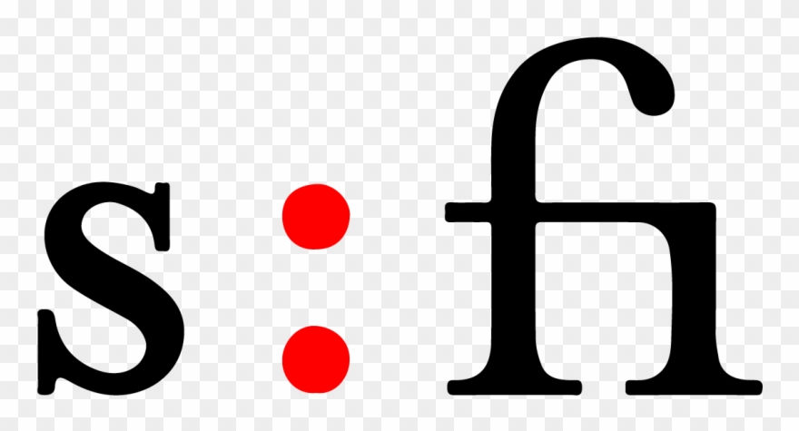 Clip Art Finance - Png Download