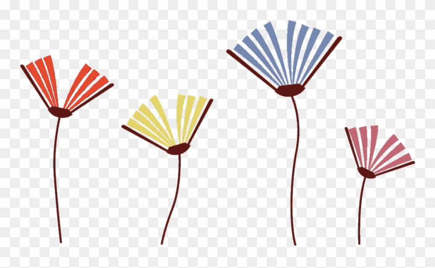 Using Our E-library - Paper Clipart