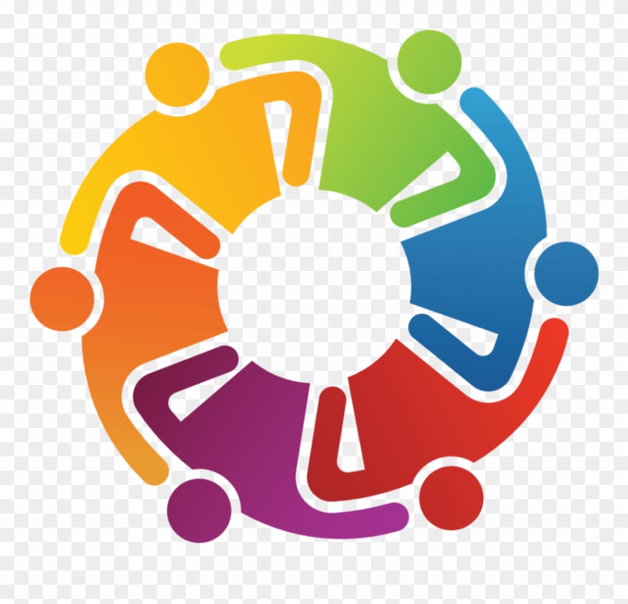 Connect Hr Clipart