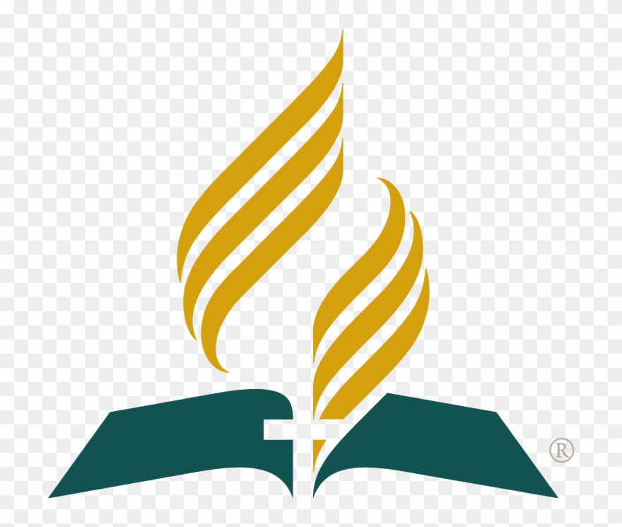 Seventh Day Adventist Church Clipart