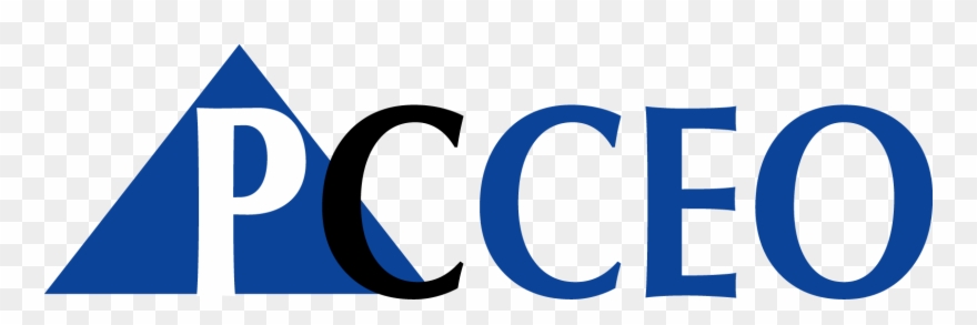 Helping People, Changing Lives For Every Stage Of Life - Logo Clipart