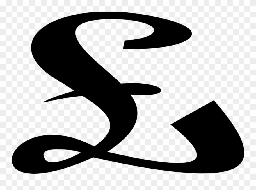 Pound Sign Pound Sterling Currency Computer Icons - Pound Sign Clipart