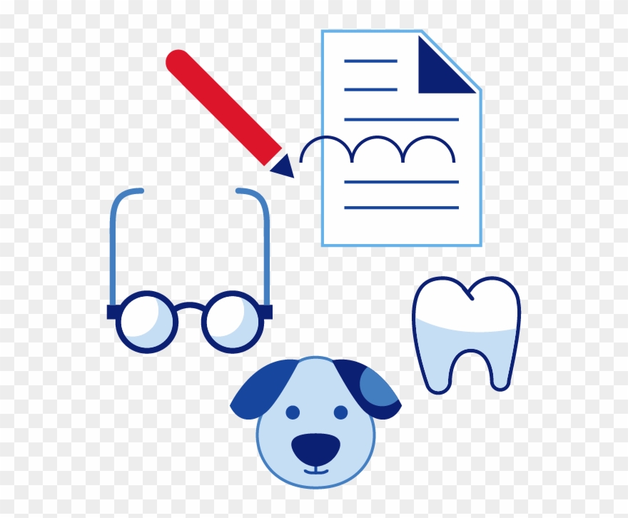 Practice Financing - Finance Clipart