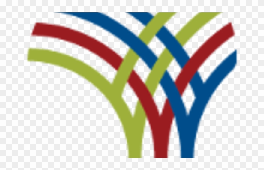 Ebrd To Sign Two Agreements To Support Sme And International - Ministry Of Agriculture Gambia Clipart