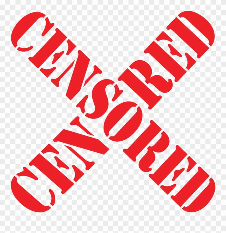 Graphic Royalty Free Library Banned Transparent Clipart - La-96 Nike Missile Site - Png Download