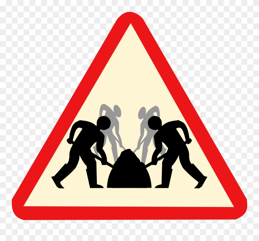Computer Icons Information Job Data Traffic Sign - National Programme For Health Care Of Elderly Clipart