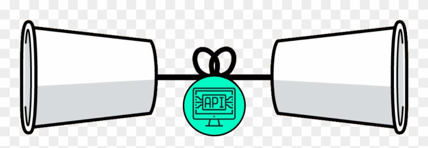 The Roi Of This Approach Is Increasing Efficiencies Clipart