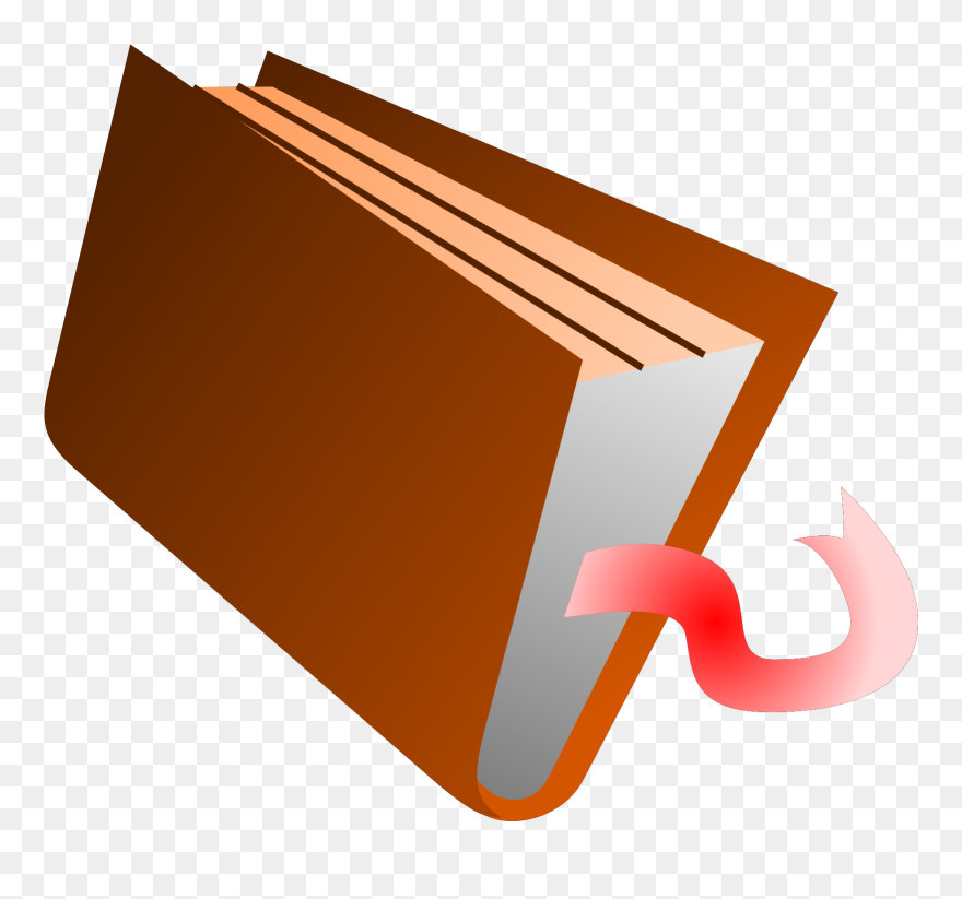Free Stock Photos - Icon Book Button Png Clipart