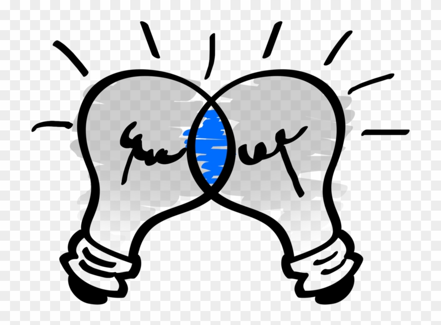 Teamwork - Medix - Team Work Clip Art Png Transparent Png