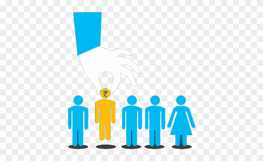 Team Transparent Collection - Return On Investment Gif Clipart