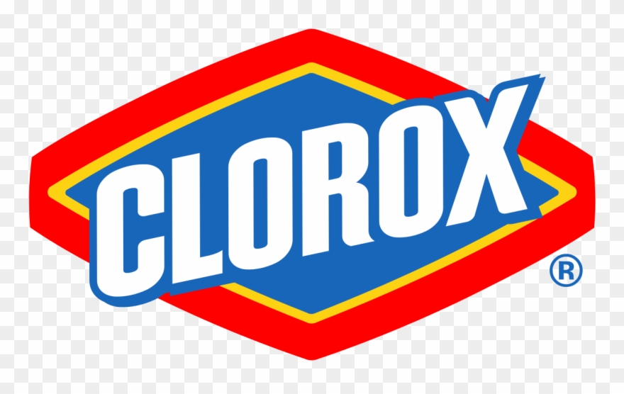 Coin Clipart Malaysia Coin - Png Download