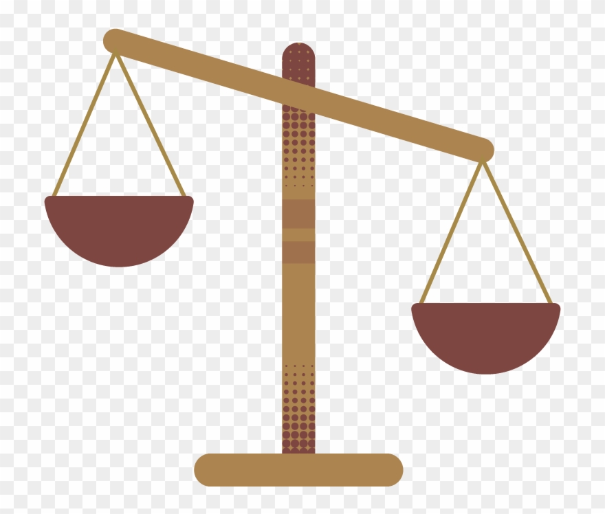 What Is Litigation Finance Litigation Finance Is An - Swing Clipart