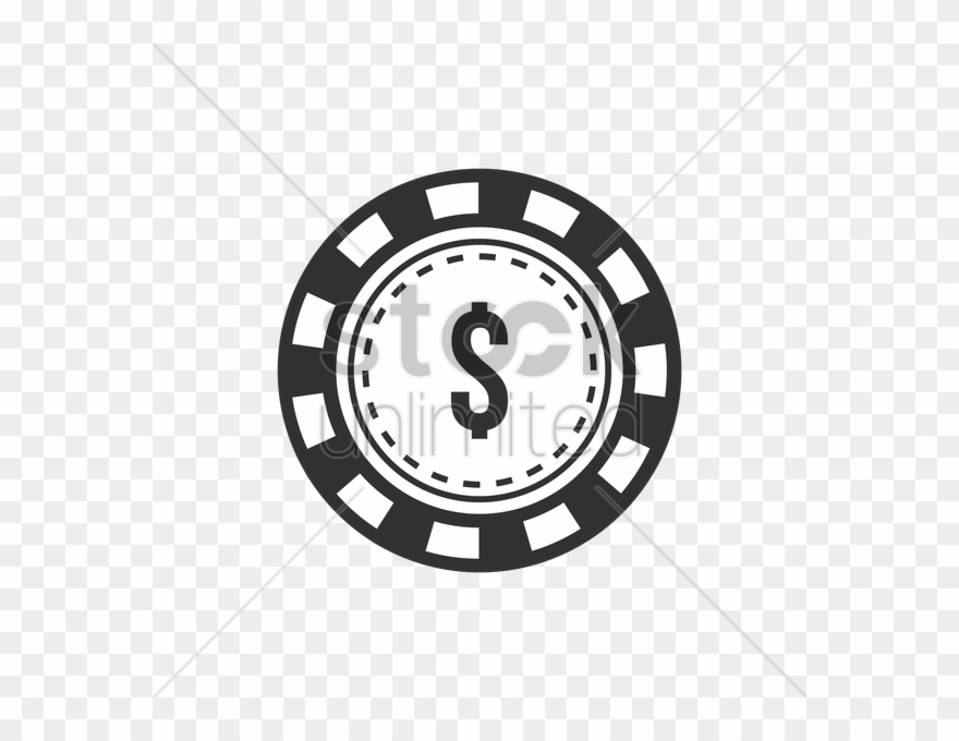 Chips Drawing At Getdrawings Com Free For - Vector Graphics Clipart