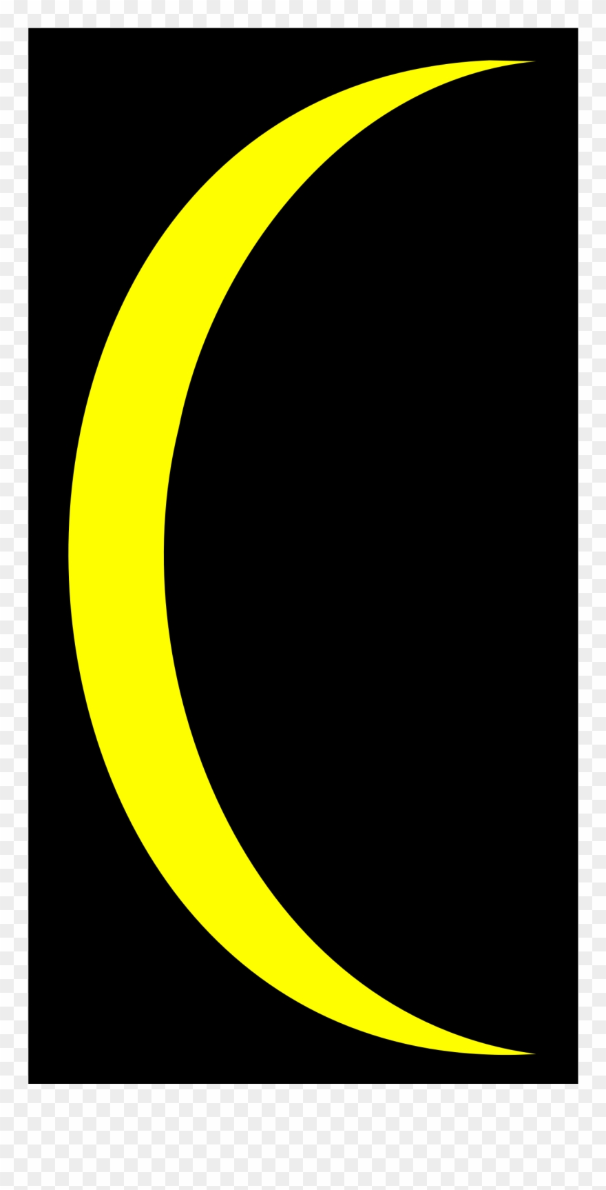 Other Clipart - Royalty-free - Png Download