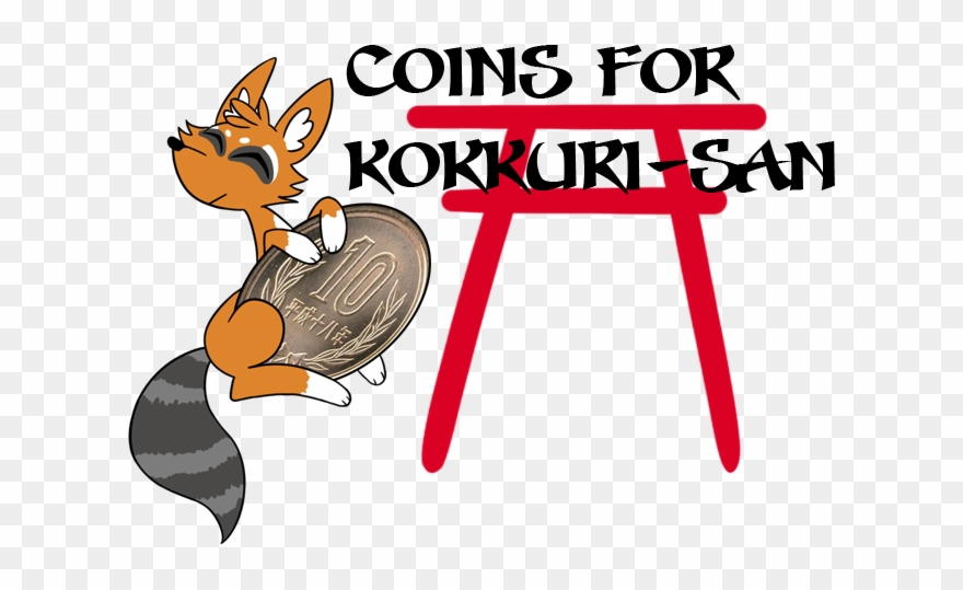 Ouija Board Clipart Coin - Fallan: Legacy - Png Download