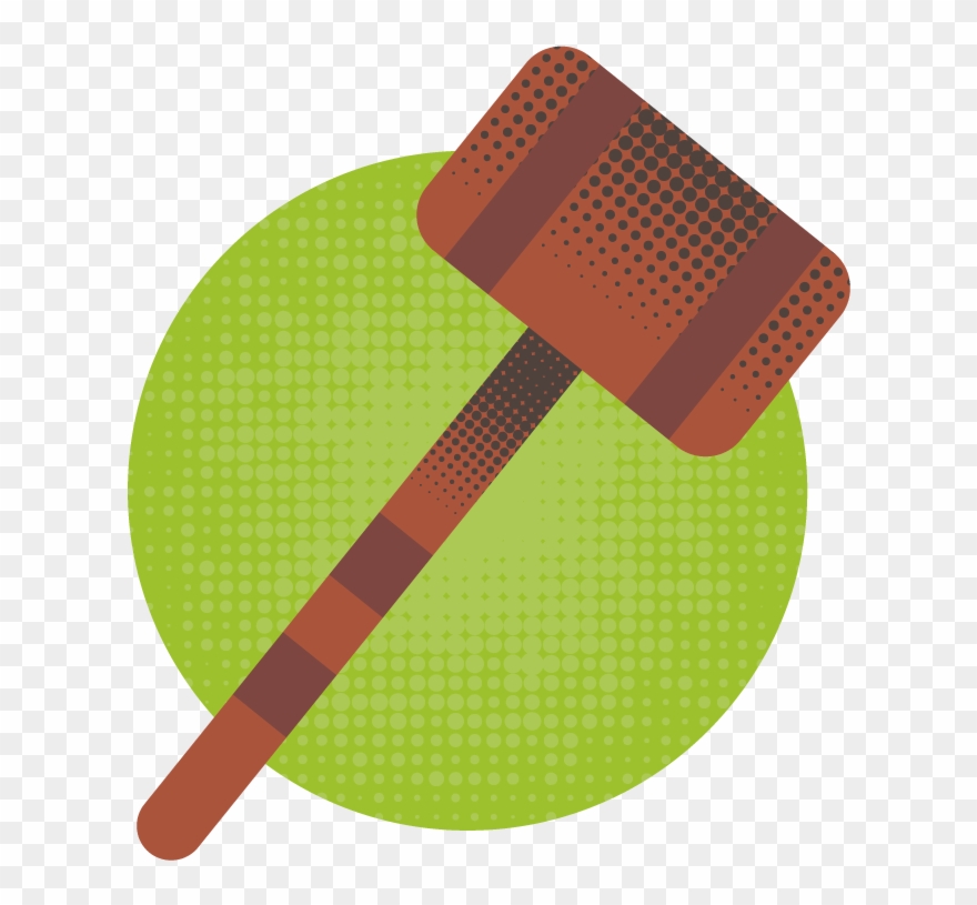 Top Legal Funding Industry Trends Include Emerging Clipart