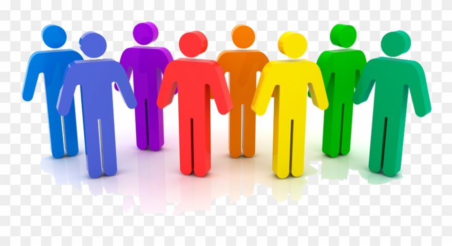 Team - Personnel Committee Clipart