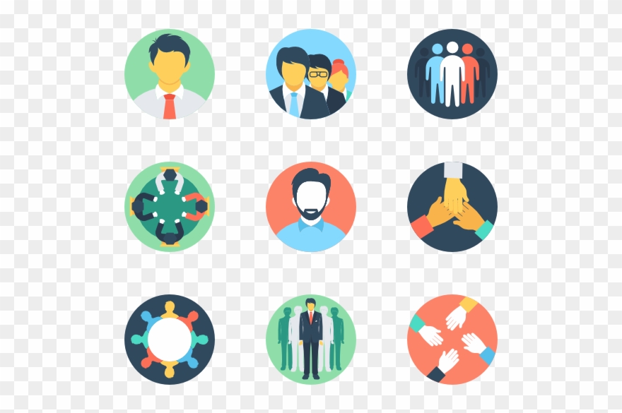 Free Icons Designed By Vectors Market - Graphic Design Flat Icon Clipart