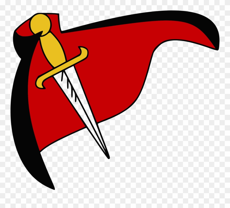 Collection Of Free Excepted Realistic Person Download - Assassins Guild Cambridge Clipart