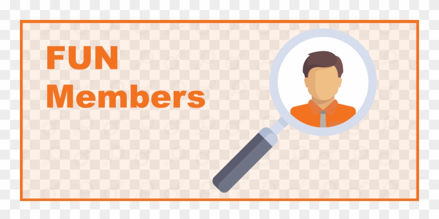 Killing Zombies Tile Coaster Clipart