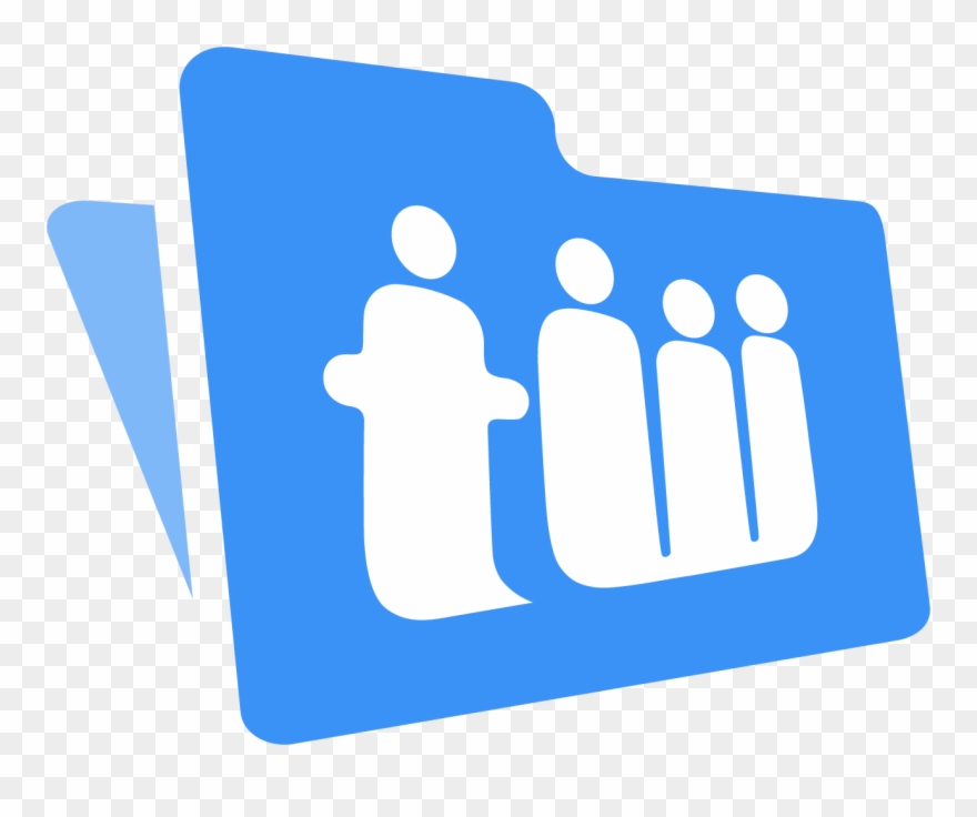 Com Logo Hubspot Sprocket Clipart