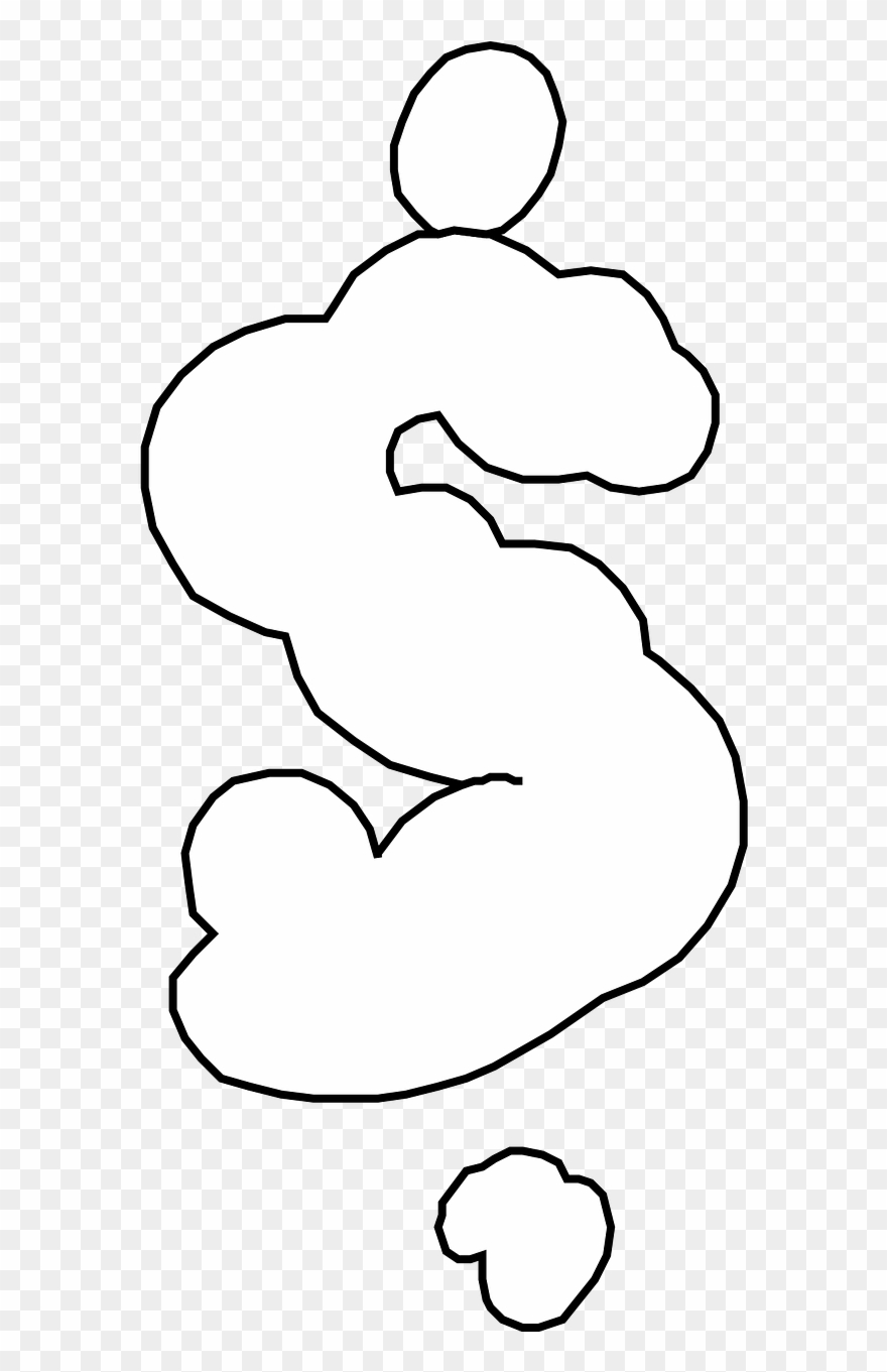 Dollar Cash Finance - Finance Clipart