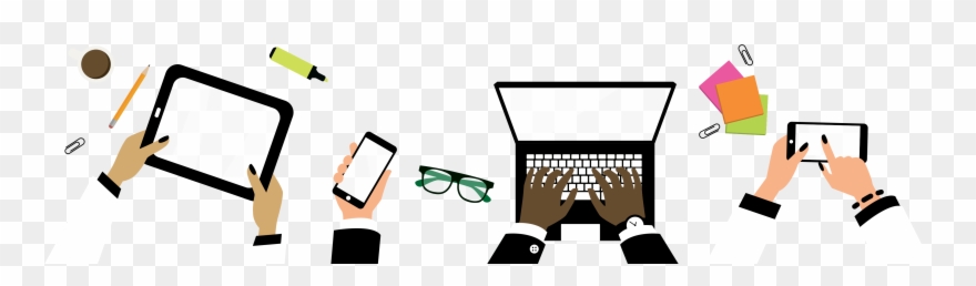 Svg Black And White Download Reinventing A Social Intranet Clipart