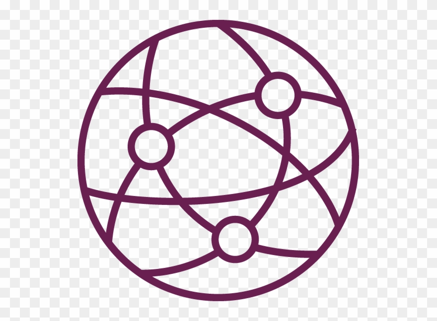 Accelerated Access - Logo Killjoys My Chemical Romance Clipart