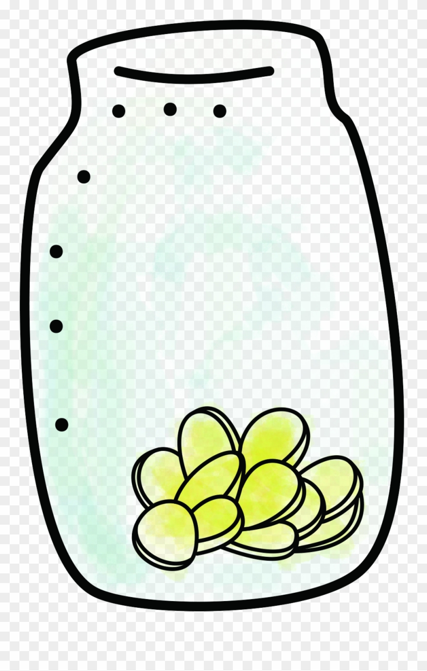 Zero Day Finance Clipart