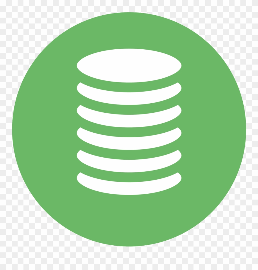 Access To Finance - Icon Of Finance Transparent Clipart