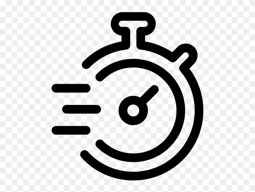 Finance Hydroponics - Quick Search Icon Clipart