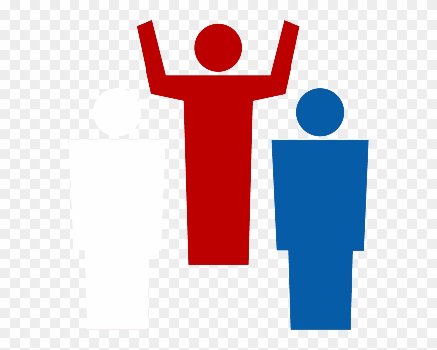 Banner Freeuse Stock Home Sharks - Teamwork Clipart