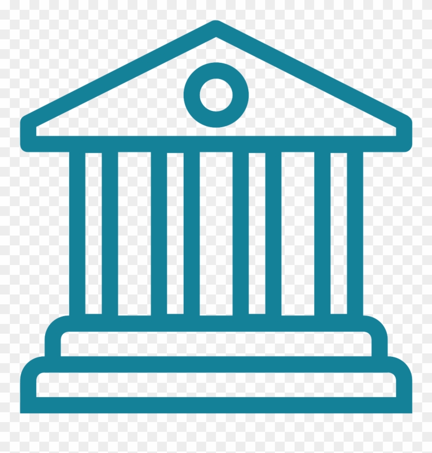 21st Century Knowledge Management For Financial Services Clipart