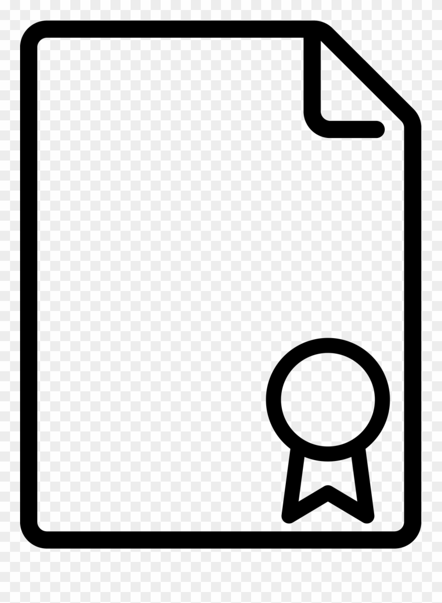 Protection From Financial Loss Clipart