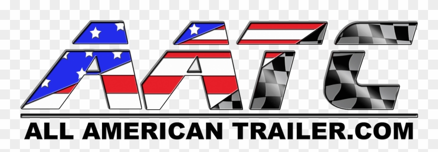 We Offer A Number Of Programs To Suit Your Financing - Truck Clipart